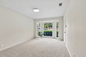 Chattington Ct-S1806-038.jpg
