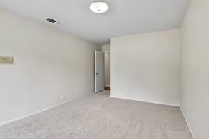 Chattington Ct-S1806-040.jpg