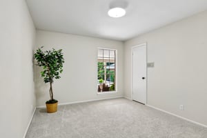 Chattington Ct-S1806-041.jpg