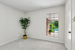 Chattington Ct-S1806-042.jpg
