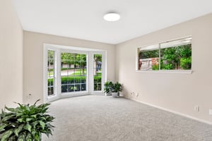 Chattington Ct-S1806-044.jpg