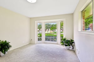 Chattington Ct-S1806-045.jpg