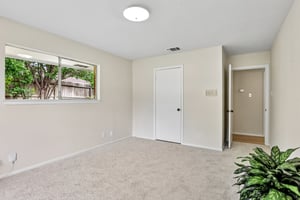 Chattington Ct-S1806-046.jpg