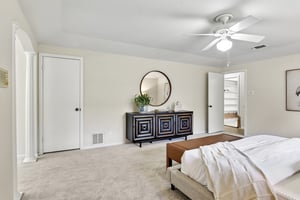 Chattington Ct-S1806-049.jpg