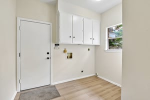 Chattington Ct-S1806-055.jpg