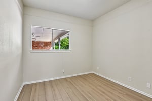Chattington Ct-S1806-056.jpg