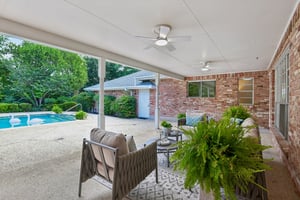 Chattington Ct-S1806-063.jpg