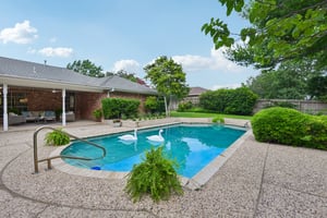 Chattington Ct-S1806-065.jpg