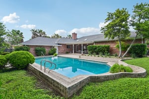 Chattington Ct-S1806-066.jpg