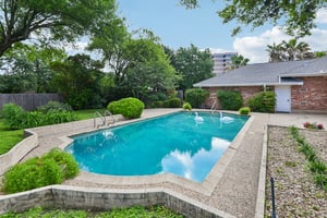Chattington Ct-S1806-067.jpg