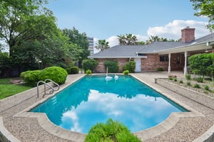 Chattington Ct-S1806-068.jpg