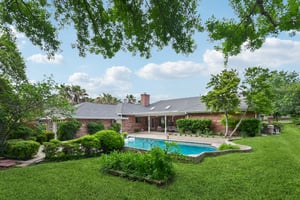 Chattington Ct-S1806-070.jpg