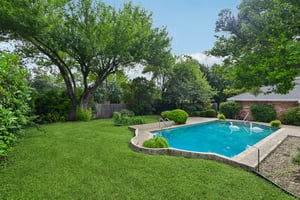 Chattington Ct-S1806-073.jpg
