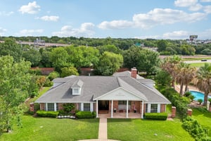 Chattington Ct-S1806-074.jpg