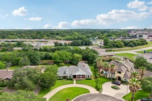 Chattington Ct-S1806-075.jpg