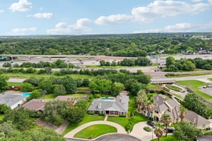 Chattington Ct-S1806-076.jpg