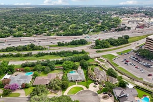 Chattington Ct-S1806-078.jpg