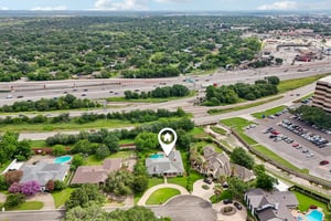 Chattington Ct-S1806-079.jpg