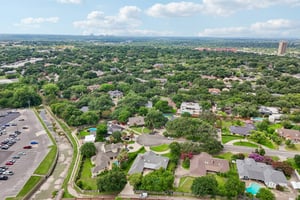 Chattington Ct-S1806-081.jpg
