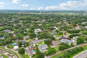 Chattington Ct-S1806-082.jpg