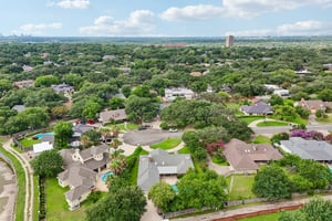 Chattington Ct-S1806-083.jpg