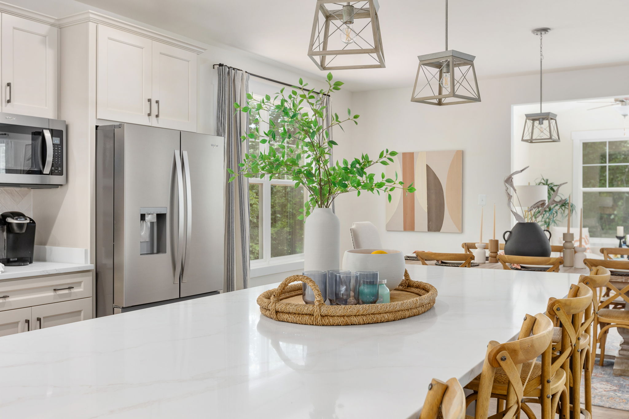  Photo 67