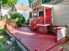  Photo 41