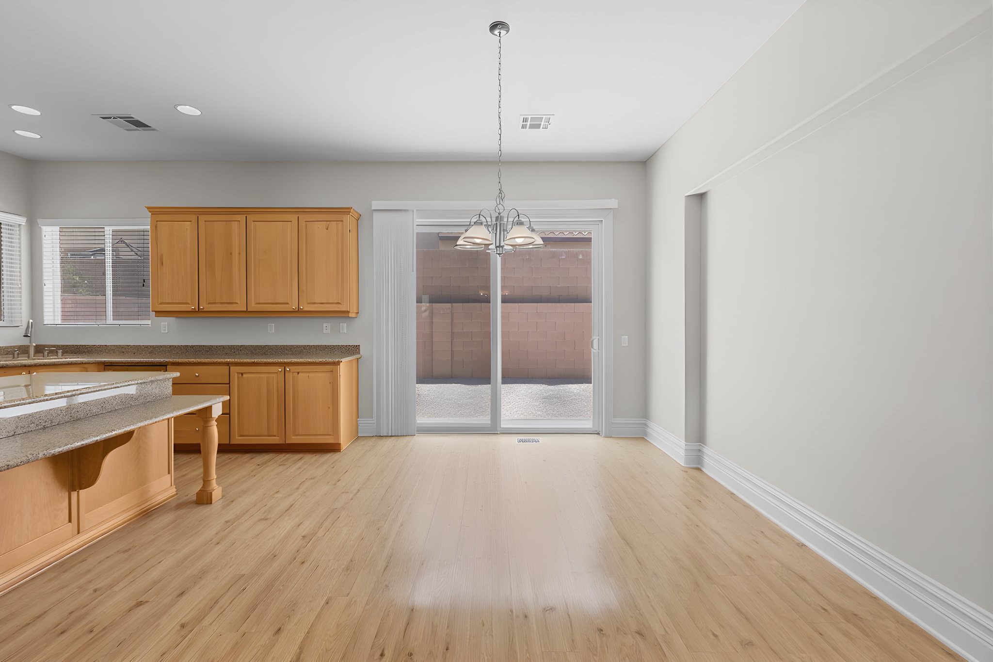 902A0425 furniture removed.jpeg