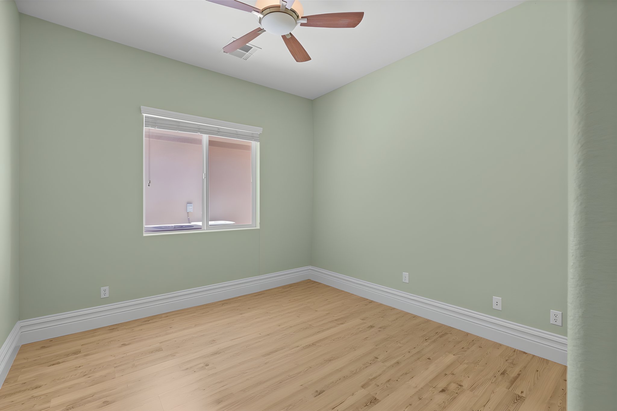 902A0440 furniture removed.jpeg