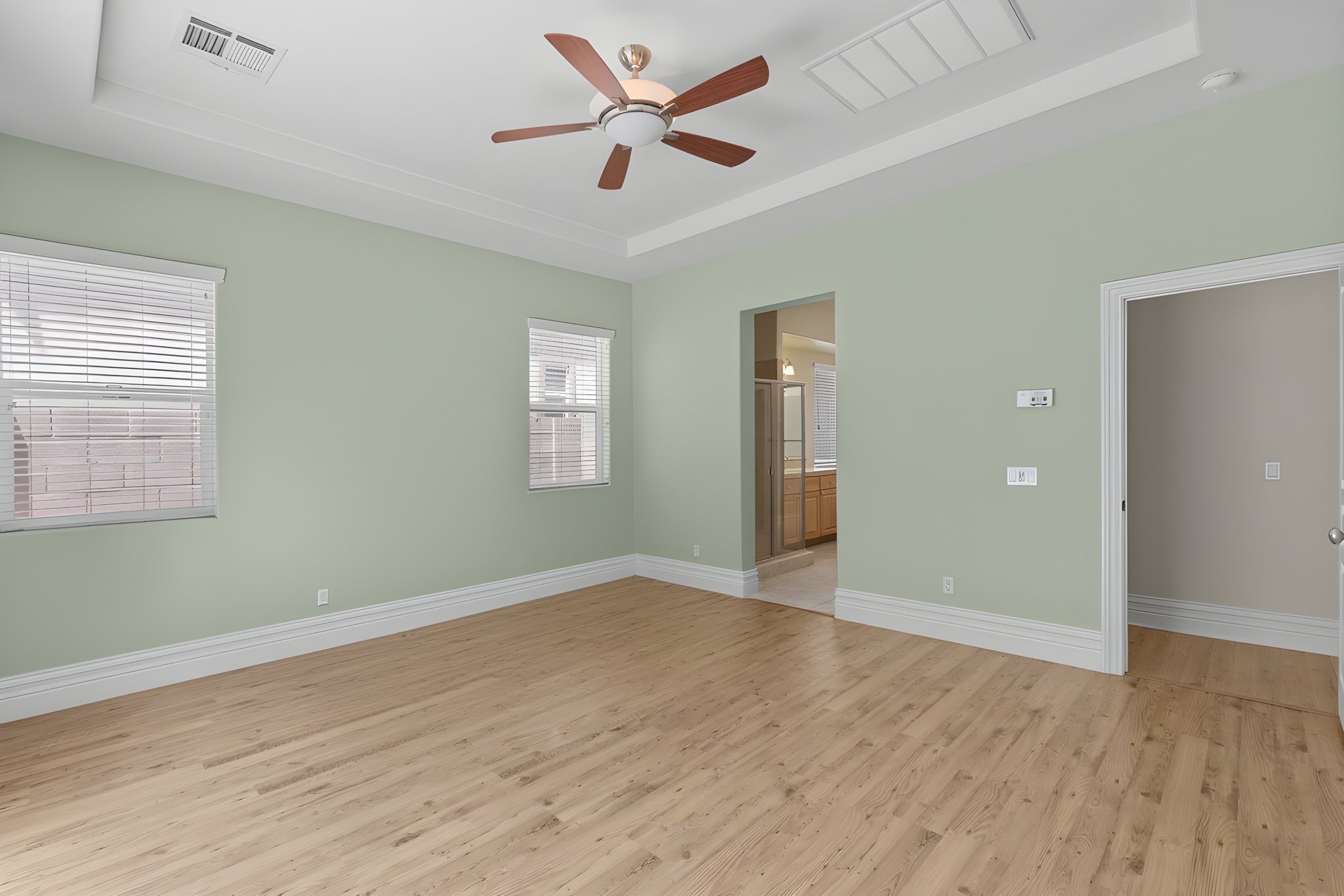 902A0452 furniture removed.jpeg