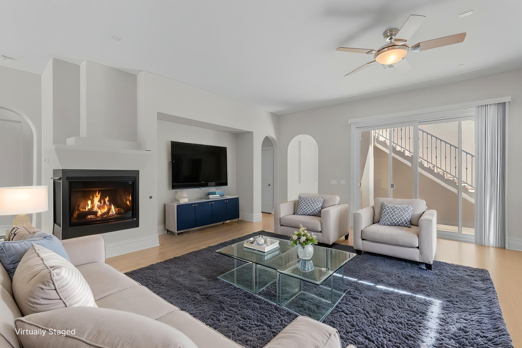 902A0392-Fire-added furniture removed virtually staged.jpeg