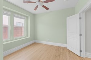 902A0374 furniture removed.jpeg