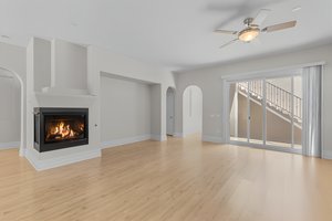 902A0392-Fire-added furniture removed.jpeg
