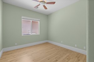 902A0440 furniture removed.jpeg