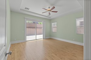 902A0449 furniture removed.jpeg