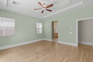902A0452 furniture removed.jpeg