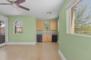 902A0491 furniture removed.jpeg