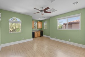 902A0494 furniture removed.jpeg