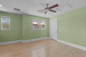 902A0497 furniture removed.jpeg