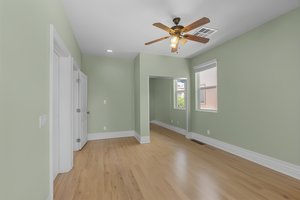 902A0512 furniture removed.jpeg