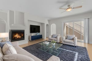 902A0392-Fire-added furniture removed virtually staged.jpeg