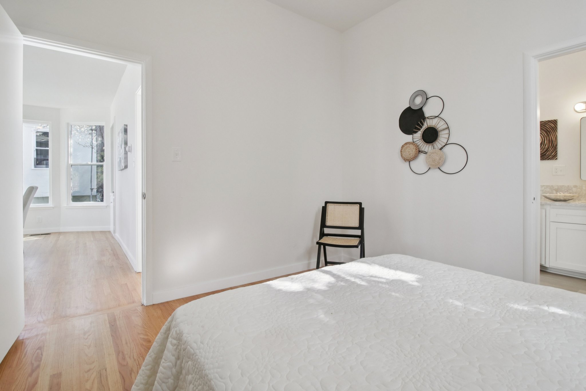 Delfino Ave-S0402-020.jpg