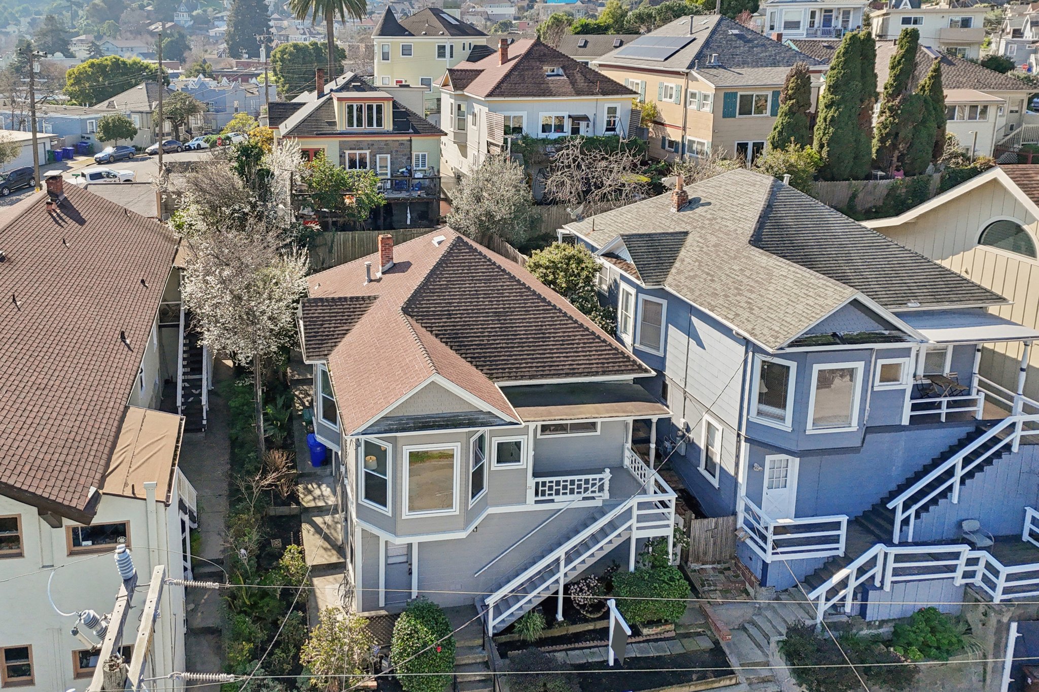 Delfino Ave-S0402-034.jpg