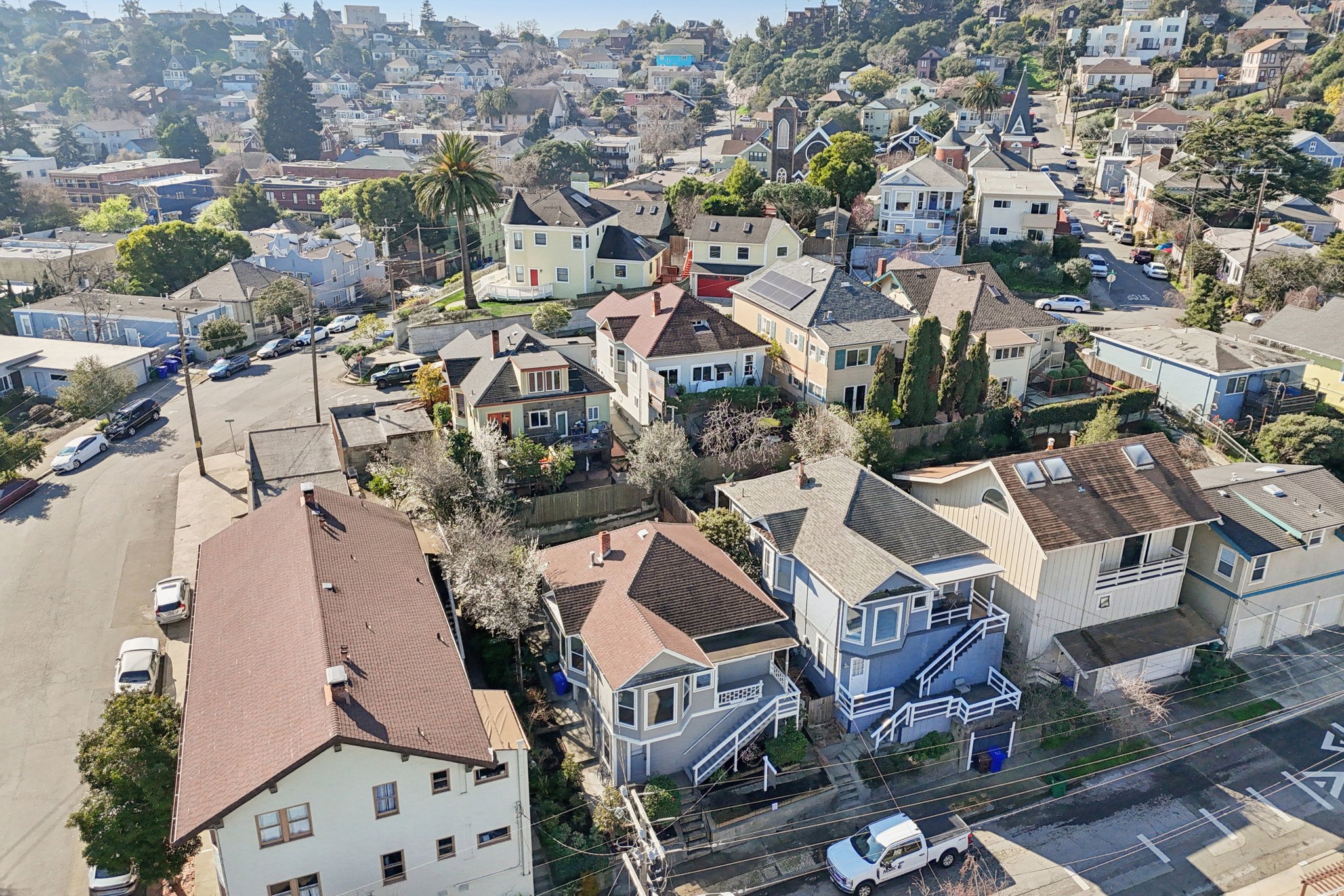 Delfino Ave-S0402-042.jpg