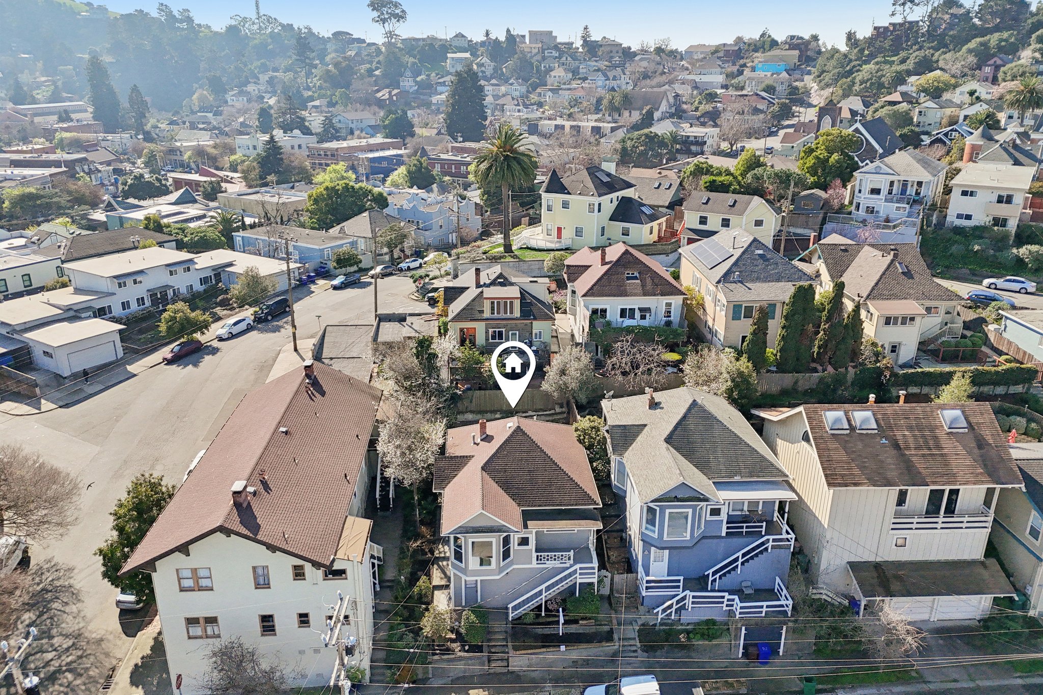 Delfino Ave-S0402-044.jpg