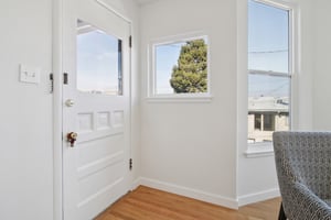 Delfino Ave-S0402-005.jpg