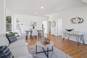 Delfino Ave-S0402-007.jpg