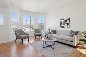 Delfino Ave-S0402-008.jpg