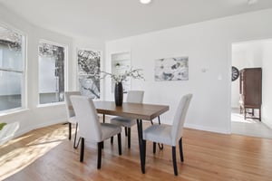 Delfino Ave-S0402-011.jpg