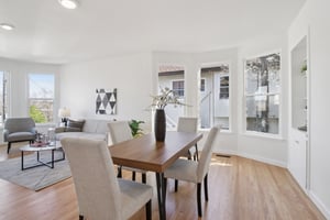 Delfino Ave-S0402-012.jpg